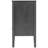 Sideboard Cabinet for Living Room-1136747068-1119372766