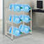 Support de 5 gallons pour refroidisseur d'eau-1145211057