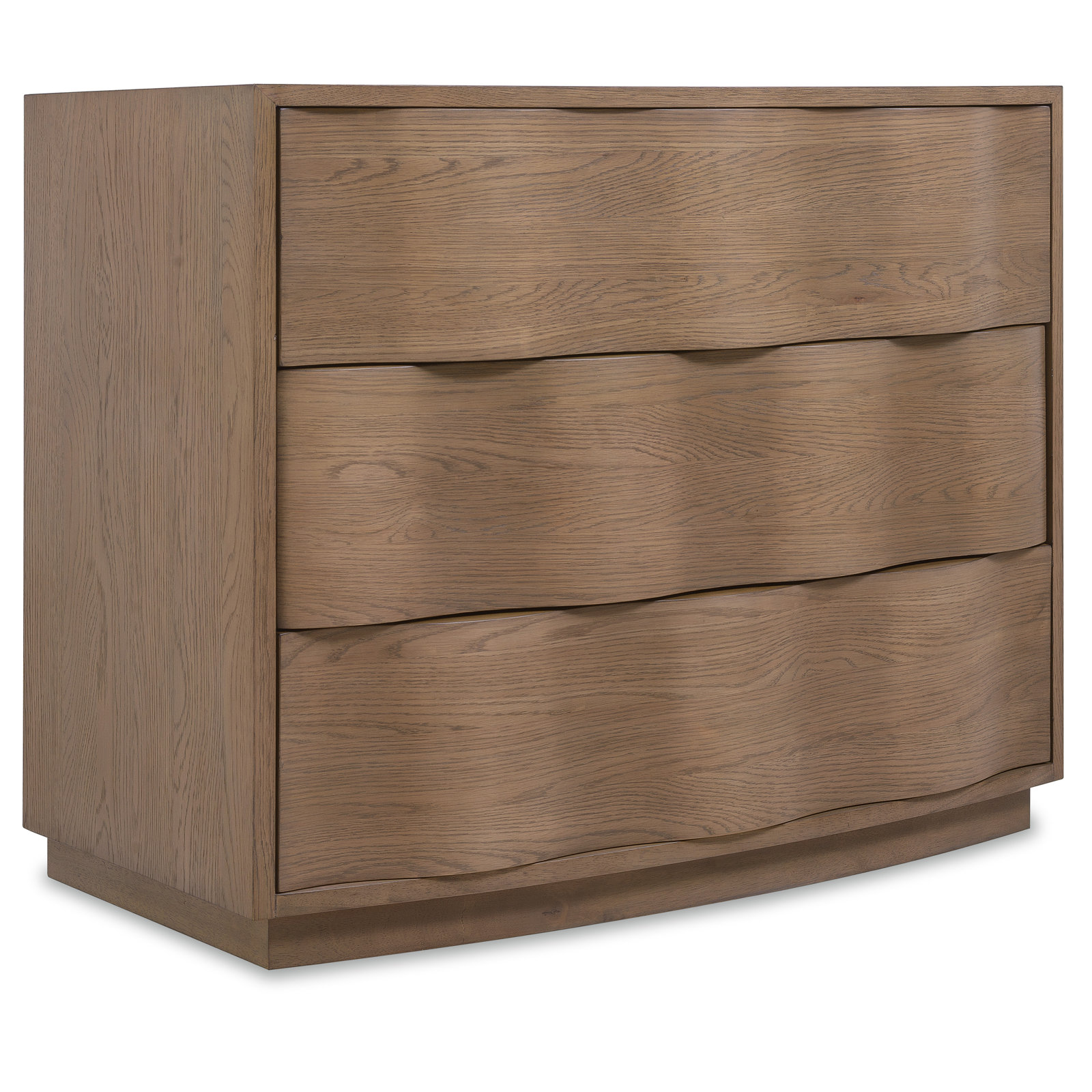 Sonnet Bachelors Chest
