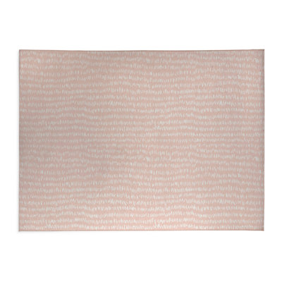 Tapis de cuisine Crop Row
