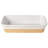 Costa Nova Scotia Recycled Stoneware Baker Bakeware-103127089