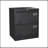 2 Drawer Metal Lateral File Cabinet With Lock-851830887
