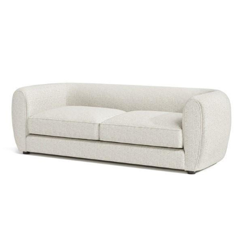 Canapé Dly, Off White