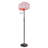 Street Ball Portable Basketball System