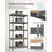 Adjustable Shelving Unit-1550401176-1607243099