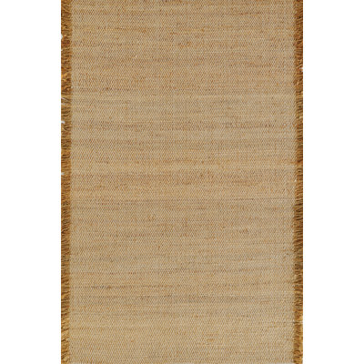 Indoor Rug