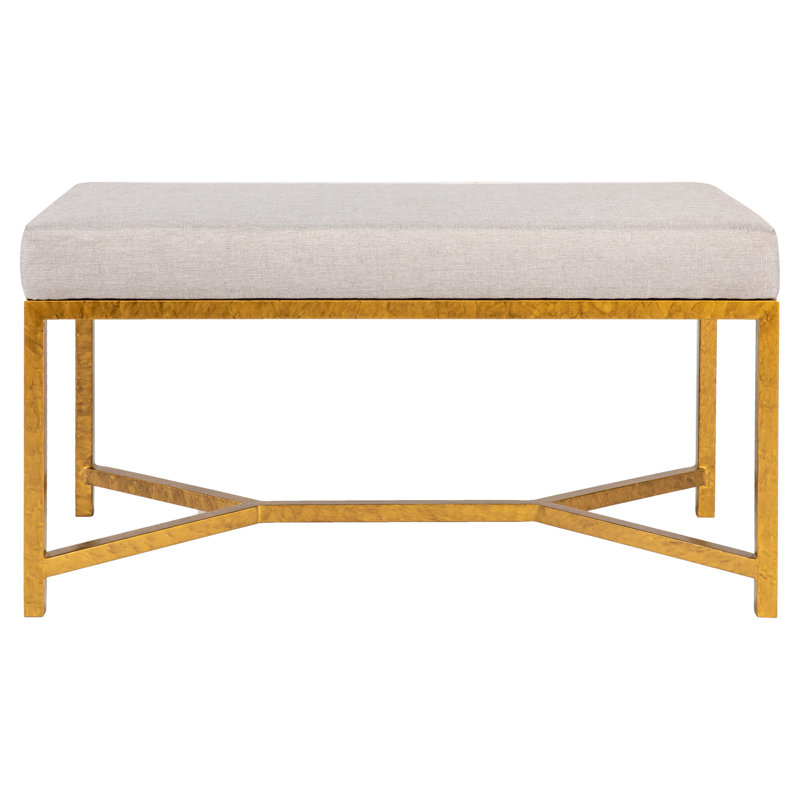 Web Bench, Gold