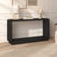 Console rectangulaire 55 po Lonni-267583635