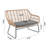 4-Piece Conversation Set-1786549699