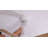 Dado 52'' Ceiling Fan with LED Lights-196687561-150264790