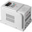 Transformateur électronique 2200W 220V