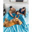 Édredon REST Evercool primé - Ultra doux, respirant, léger, hypoallergénique, édredon toutes saisons pour les dormeurs chauds, lavable à la machine-103184641-103184646