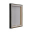 Lamantin vert sous l'eau-641650918-642034603