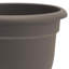 Pot à fleurs intérieur / extérieur Traditional-927975566-812177654