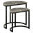 Andrene C Table Nesting Tables