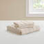 Ensemble de housse de couette 3 pièces-126254122