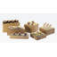 12" x 9" Square Riser-967547790