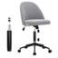Fauteuil de bureau robuste Duhome-61295311