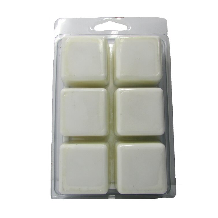 Buy Wax Melts, Strong Scented Soy Wax Melts, Hand Poured Wax Melts, Candle  Tarts, Candle Melts, Handmade Wax Cubes Online in India 