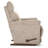 Fulton Rocking Recliner