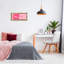 Chill Pill Modern Pop-1112230277-1112230276