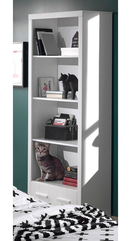 90 X 200 Cm Bedroom Set