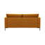 Holiday Sofa-89997341-41180595