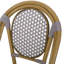 CHAISE BISTRO FRANCAISE-1268451880