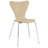 Dining Chair-1692277052