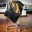  Coussin Designart-31035279-31035276