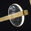 Selene 4 - Light LED Pendant-1063042086