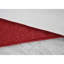 Tapis pour salle de bain en nylon Monarrez avec envers antidérapant-2059469983-2015054456