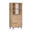 Armoire de cuisine