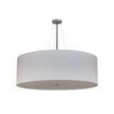 Gaiah 8 - Light Chandelier