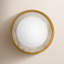 Alonso 1 - Light Bath Sconce-1664548761