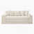 Beige est en rupture de stock