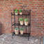 Etagere
