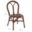 Chaise Koltin-1261030127