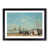 Black Framed selected