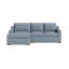 Lucca Sectional-971331420-971331418