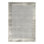 Gabriela Rectangle Wool and Viscose Hand Woven Dhurrie Area Rug