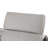 Luxurious Genuine Leather 7-Piece Sectional With 4 Power Reclining Seats & Power Headrest-116642530