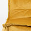 Bean Bag Bazaar Dolce Velvet Lounger Bean Bag-1643613803