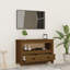 Kenwith TV Stand for TVs up to 32"-1170680047