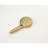 Shower System With Shower Head, Hand Shower, Slide Bar, Bodysprays, Shower Arm, Hose, Valve Trim, And Lever Handles-114230399