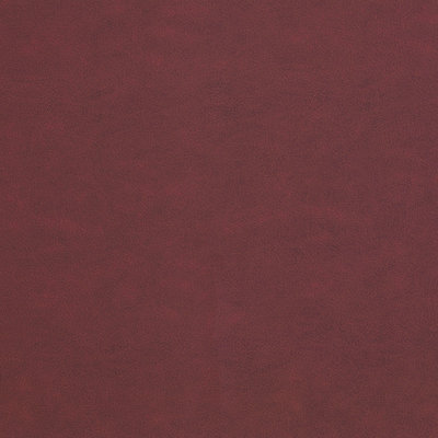 Alamo Merlot