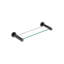 4600 Series Shower Shelf-49631941