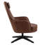 Fauteuil 35 po