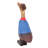 Figurine Allyson Wrangler