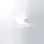 Fly 1-Light Armed Sconce